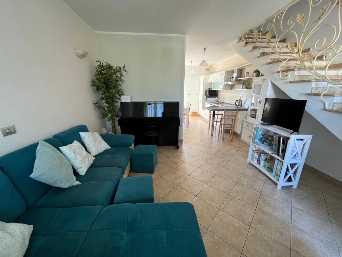 Charlotte Apartment - For Family And Groups 托雷斯港 外观 照片