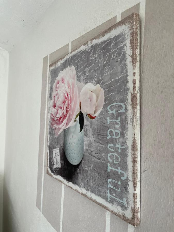 Charlotte Apartment - For Family And Groups 托雷斯港 外观 照片