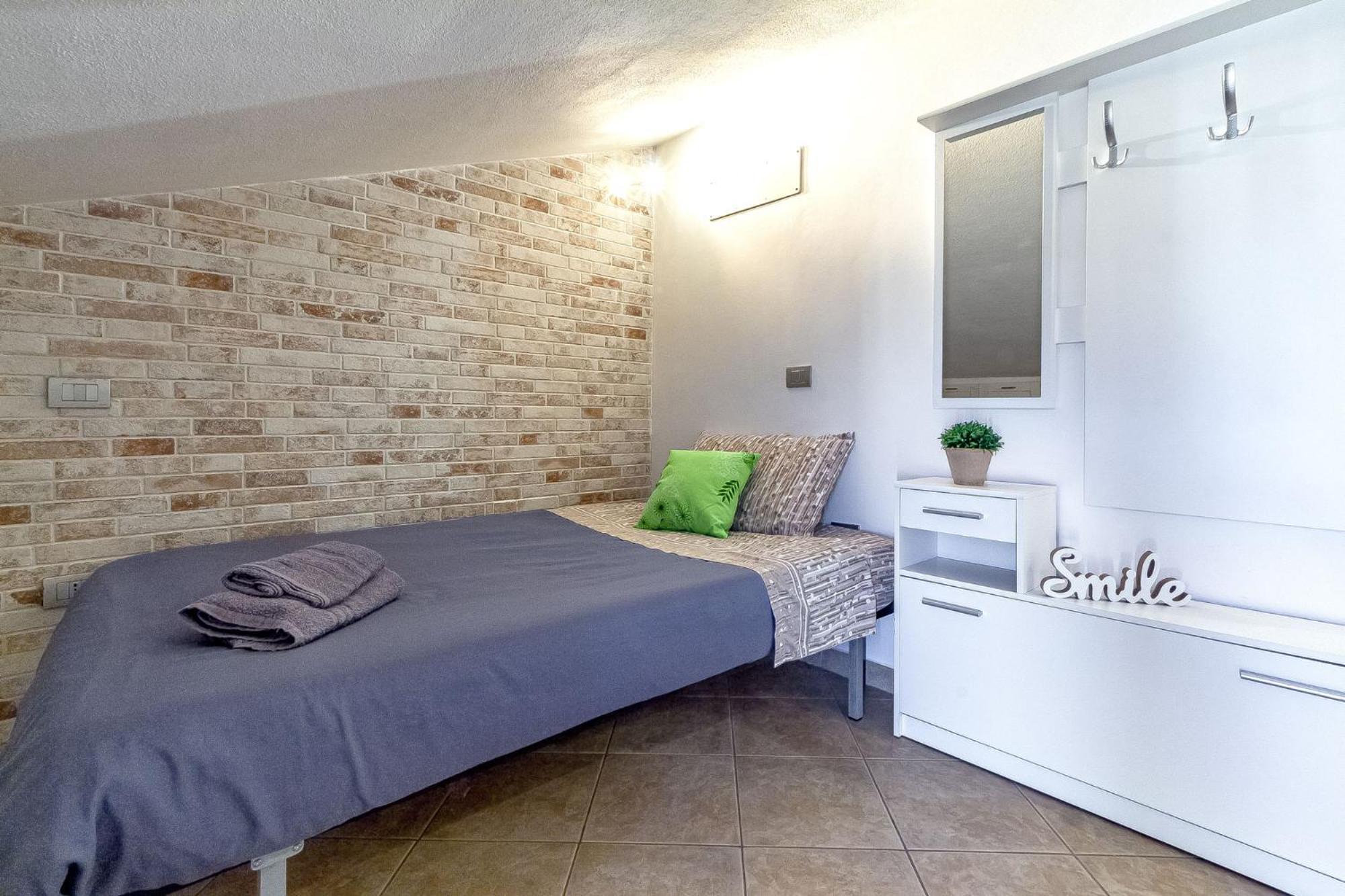 Charlotte Apartment - For Family And Groups 托雷斯港 外观 照片