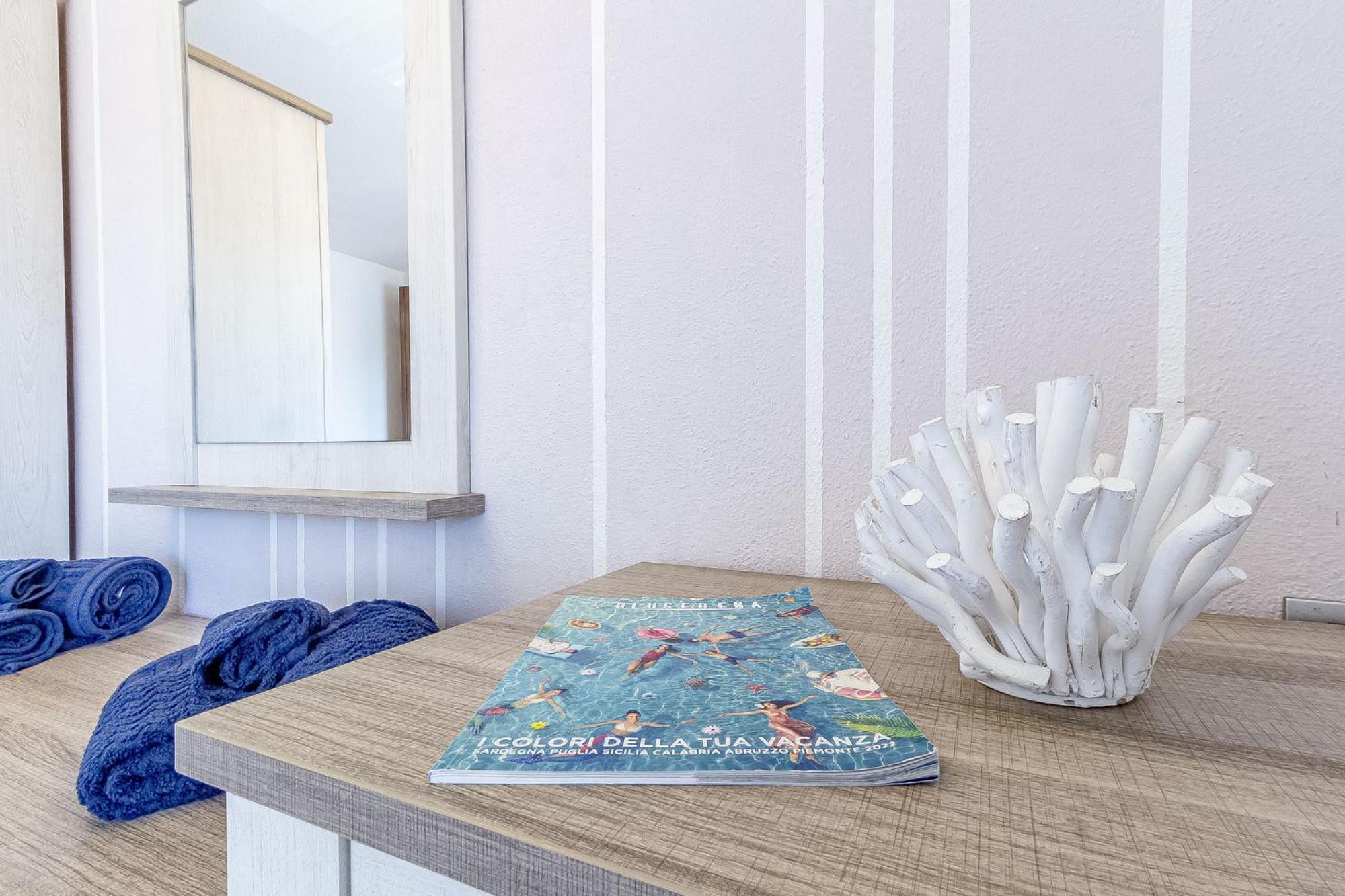 Charlotte Apartment - For Family And Groups 托雷斯港 外观 照片