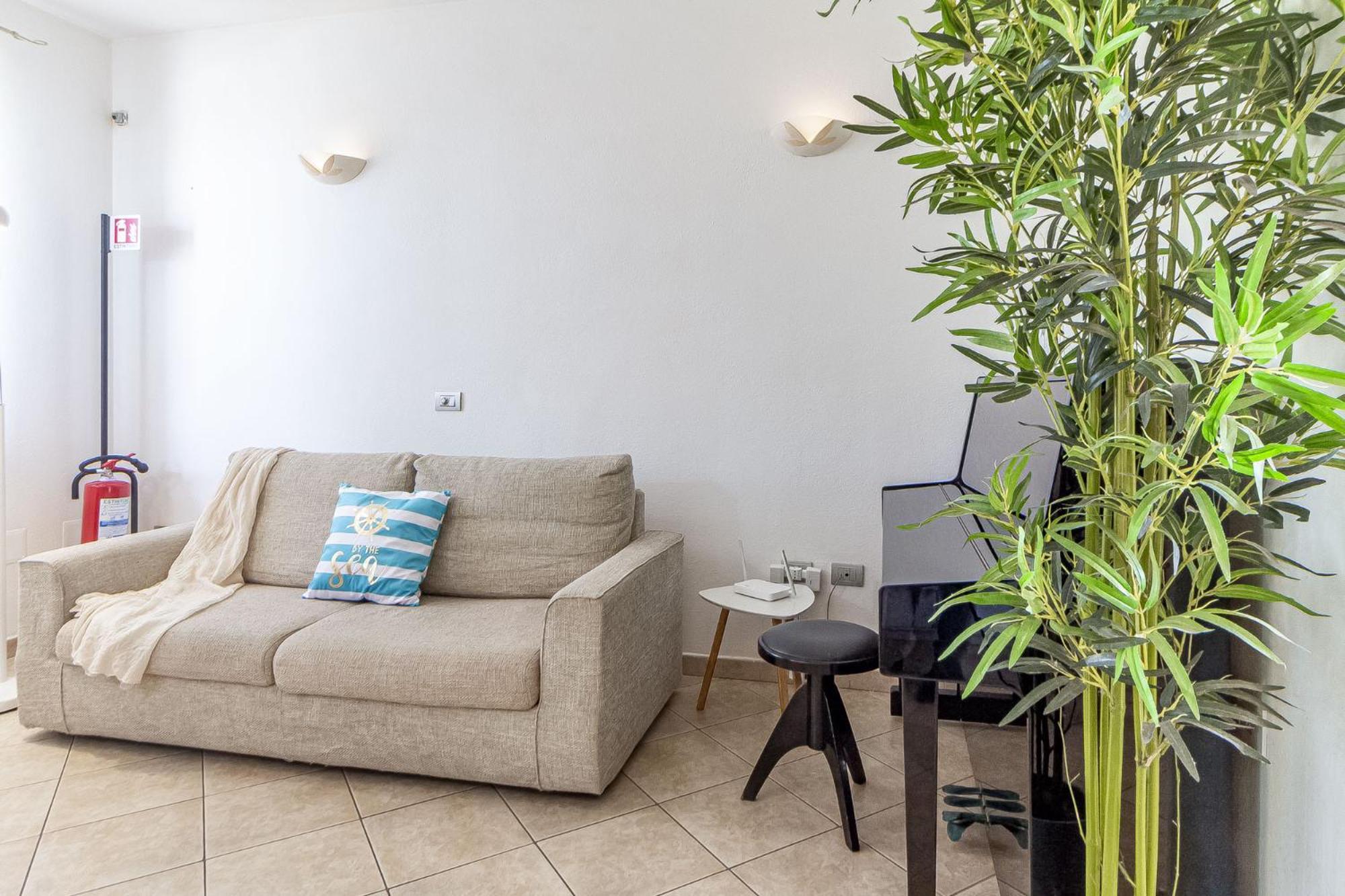 Charlotte Apartment - For Family And Groups 托雷斯港 外观 照片