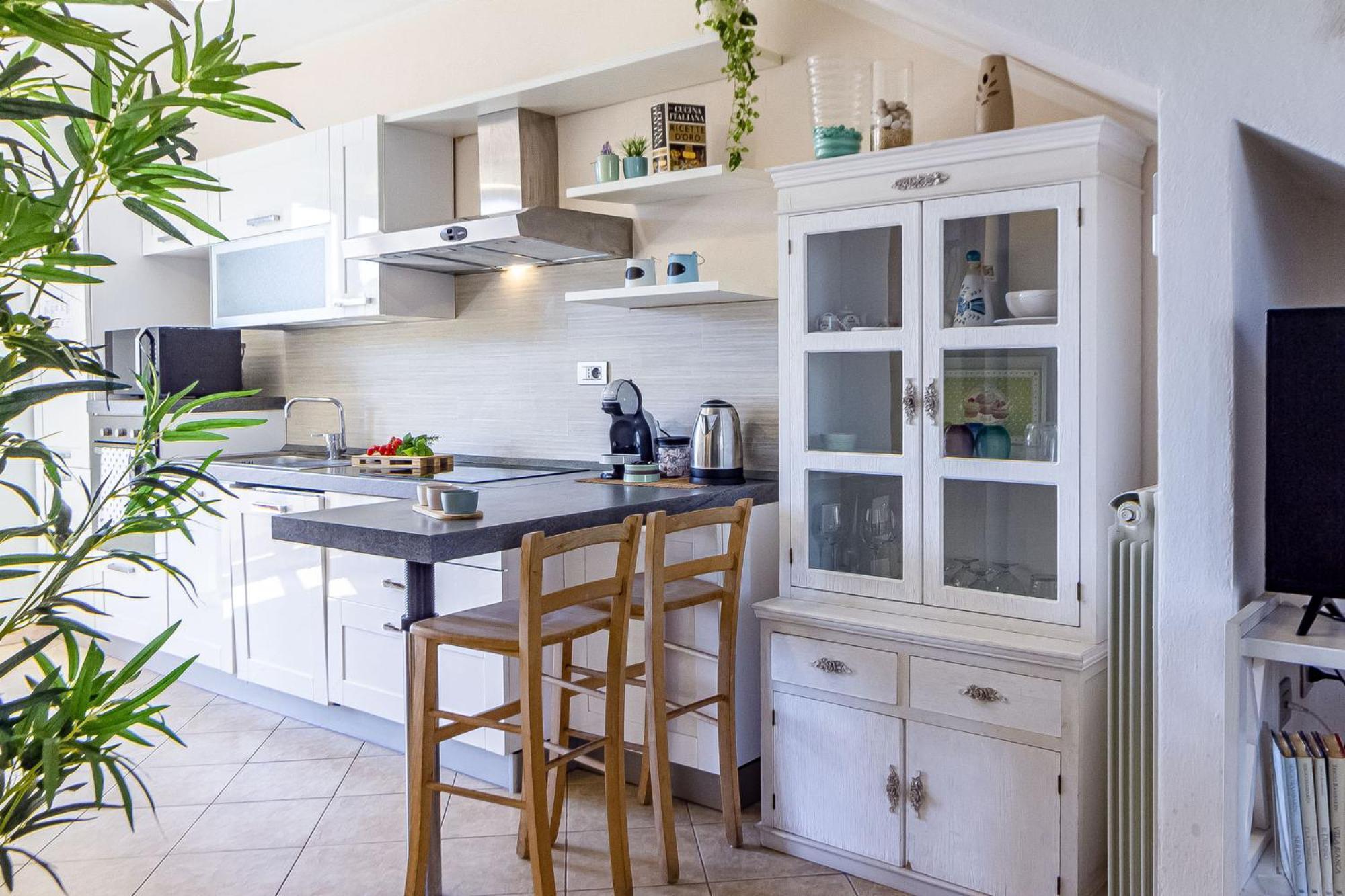 Charlotte Apartment - For Family And Groups 托雷斯港 外观 照片