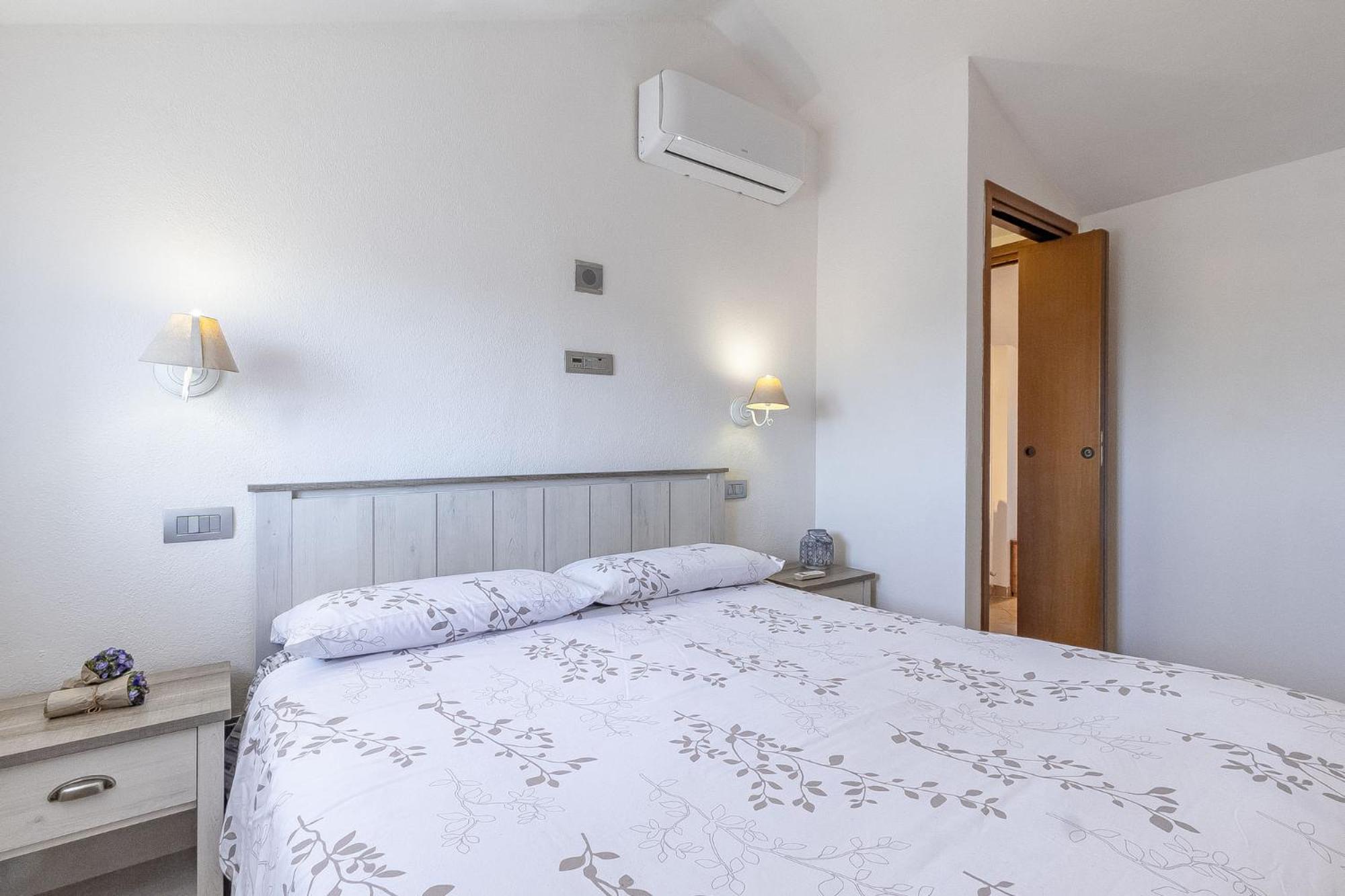 Charlotte Apartment - For Family And Groups 托雷斯港 外观 照片