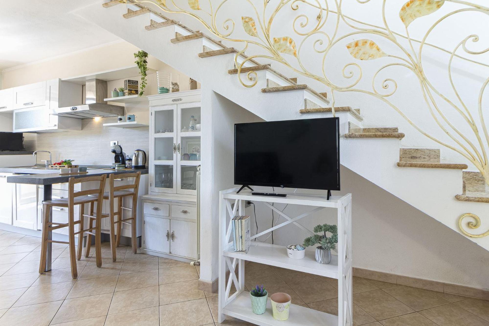 Charlotte Apartment - For Family And Groups 托雷斯港 外观 照片